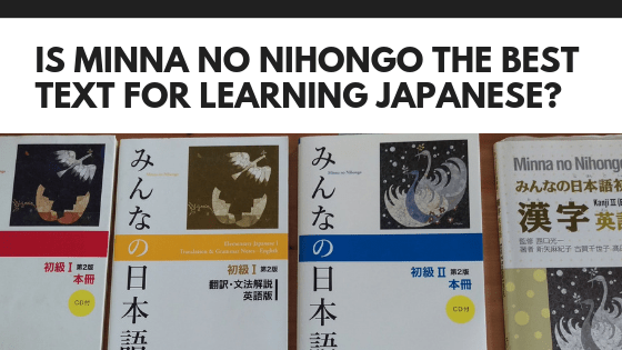 minna no nihongo workbook answers