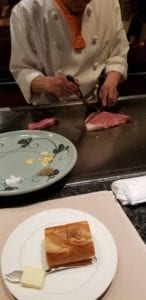 kobe beef