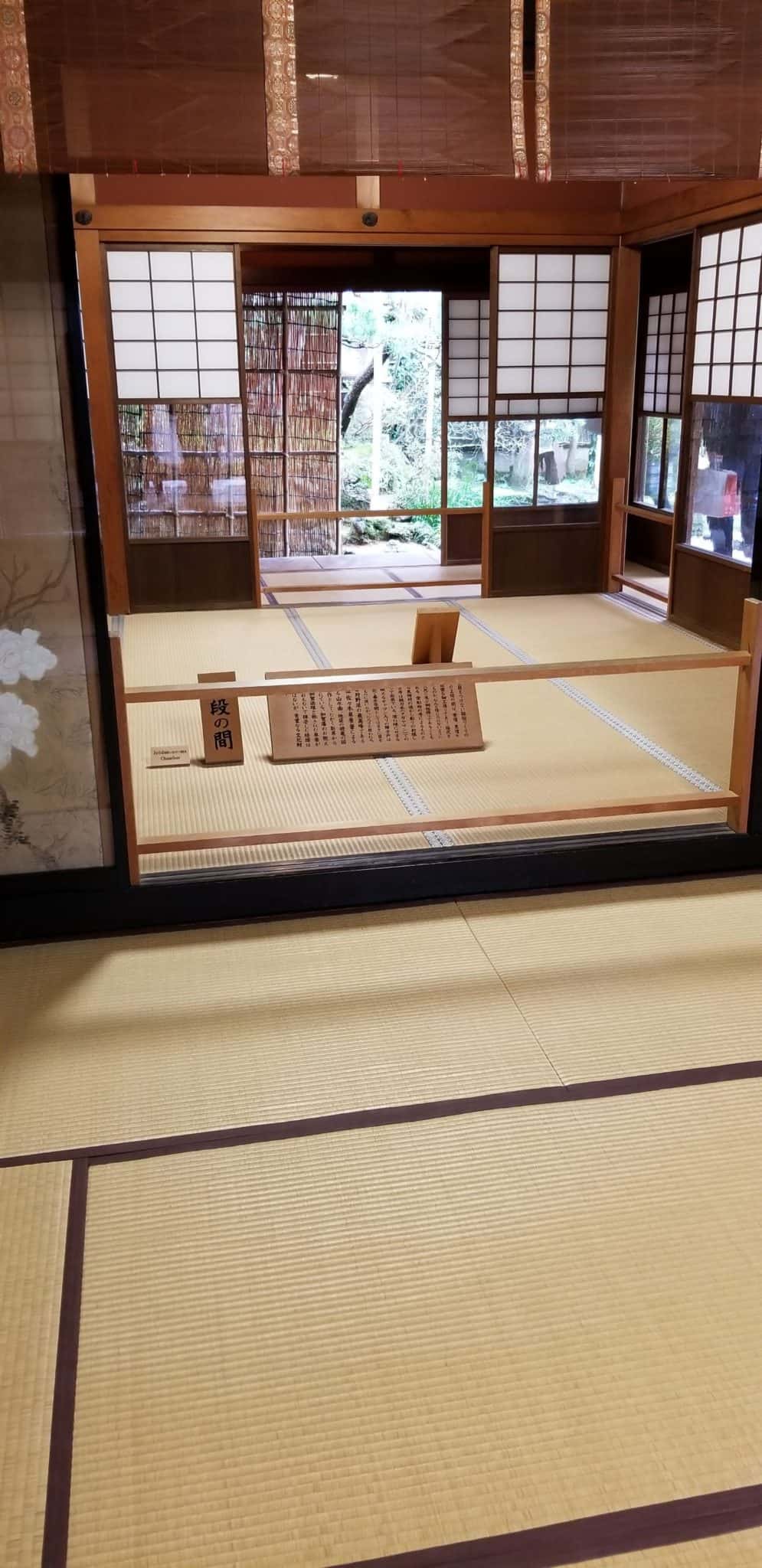 Nomura Samurai House Spotlight: How To Visit Unique Kanazawa