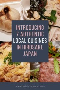 Introducing-7-Authentic-Local-Cuisines-in-Hirosaki-Japan